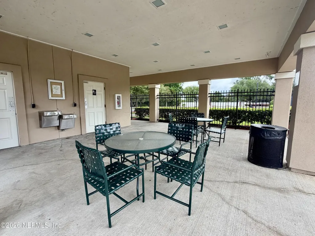 11734 Alexandra Drive Jacksonville FL 32218