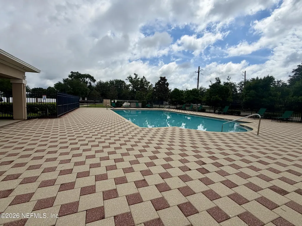 11734 Alexandra Drive Jacksonville FL 32218