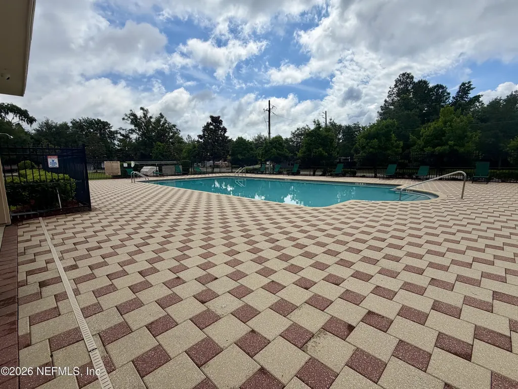 11734 Alexandra Drive Jacksonville FL 32218