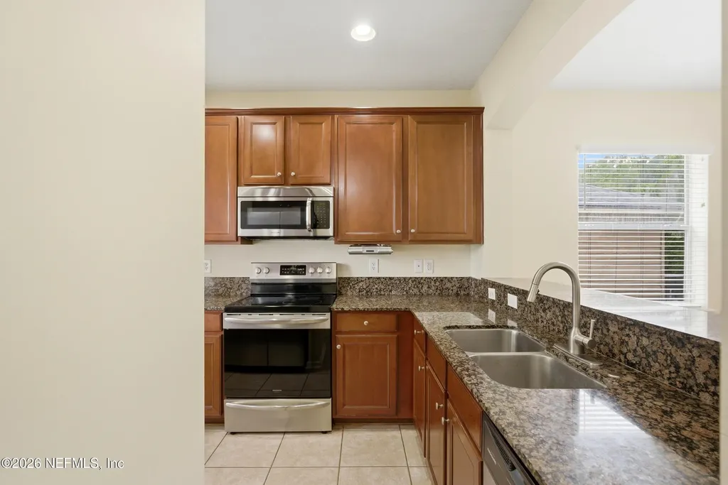 11734 Alexandra Drive Jacksonville FL 32218