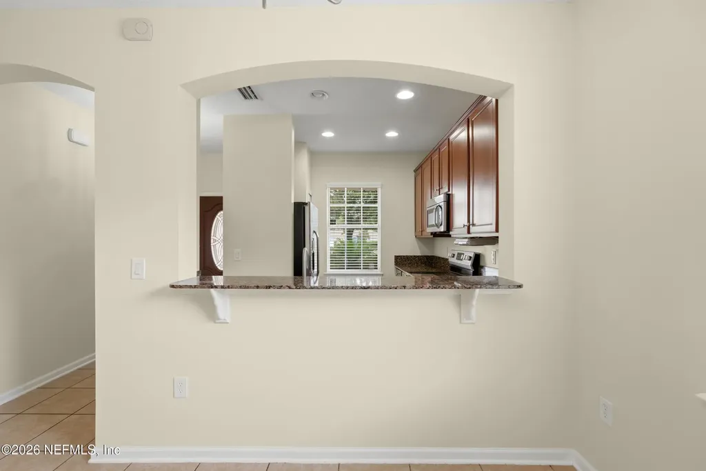 11734 Alexandra Drive Jacksonville FL 32218