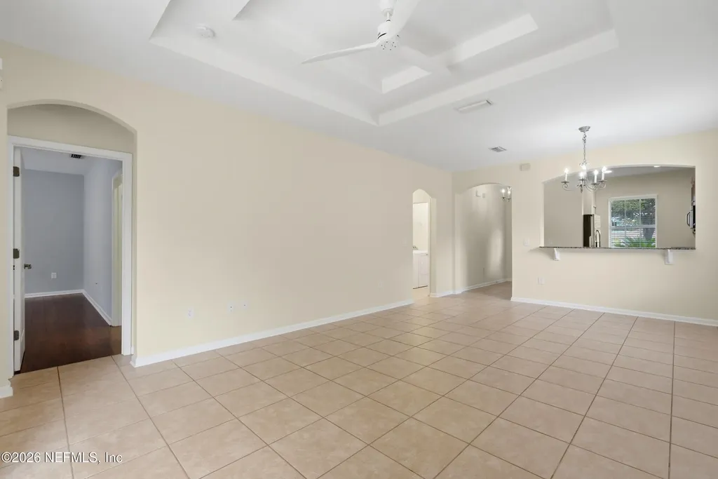 11734 Alexandra Drive Jacksonville FL 32218