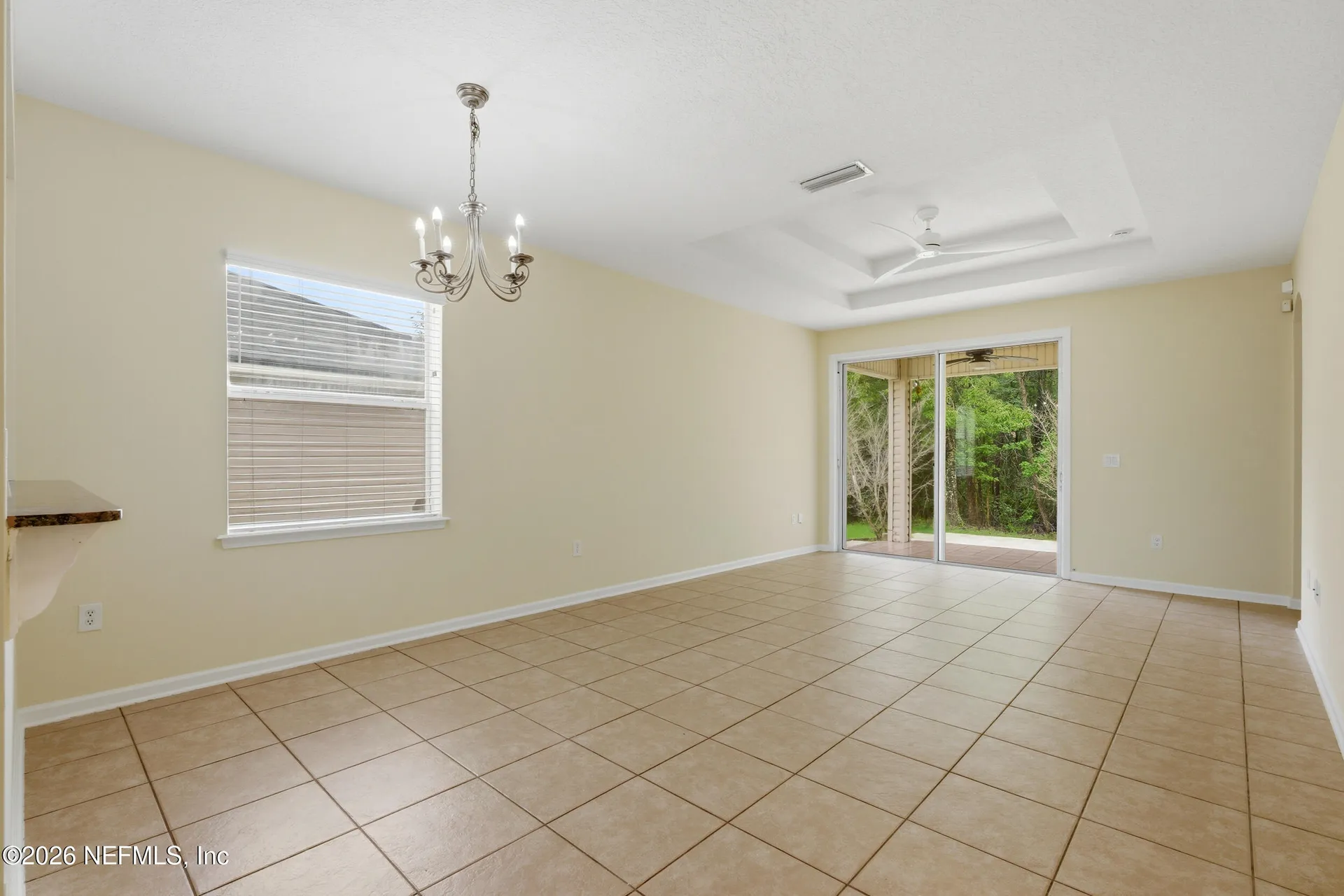 11734 Alexandra Drive Jacksonville FL 32218