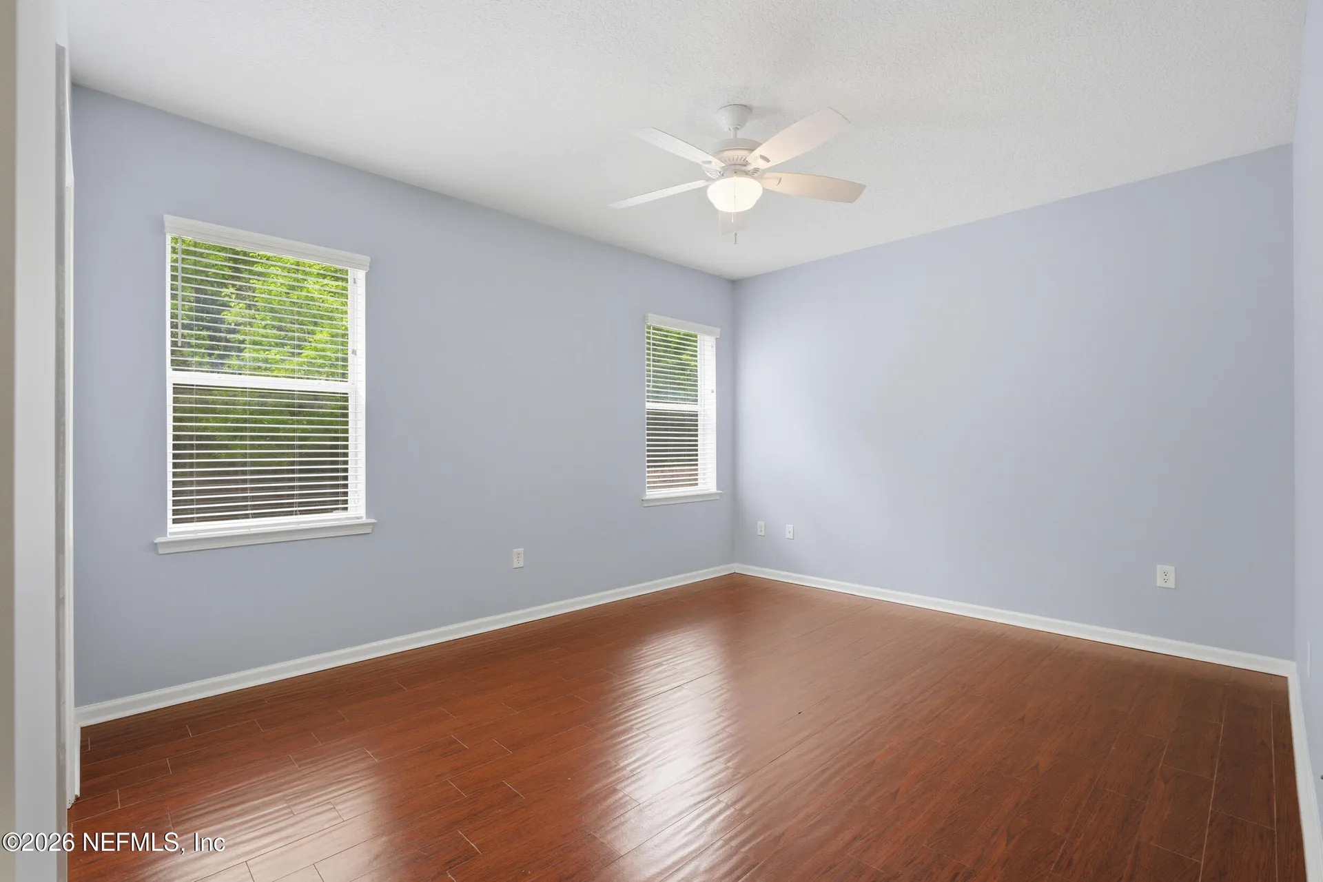 11734 Alexandra Drive Jacksonville FL 32218