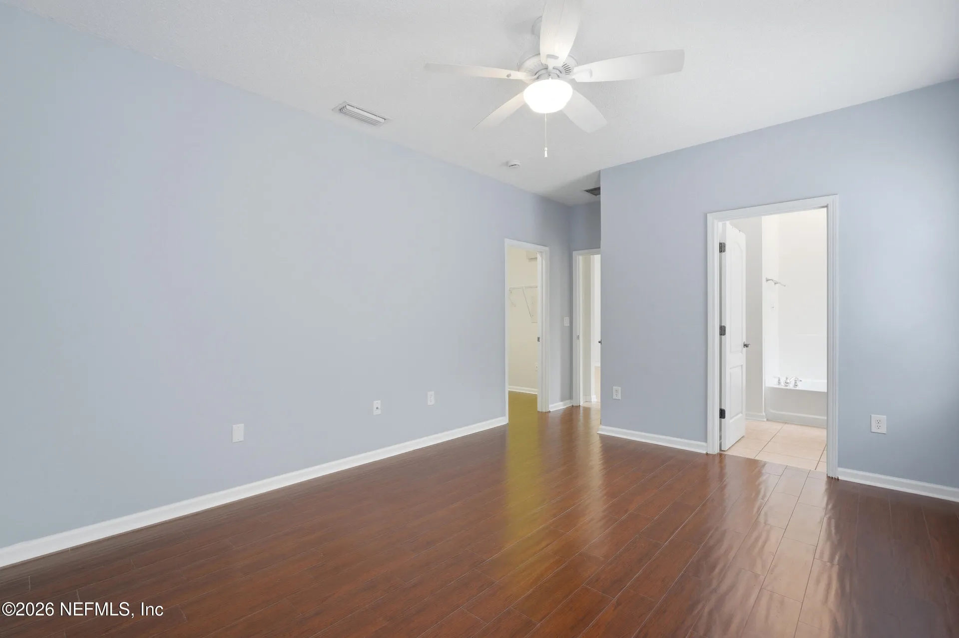 11734 Alexandra Drive Jacksonville FL 32218