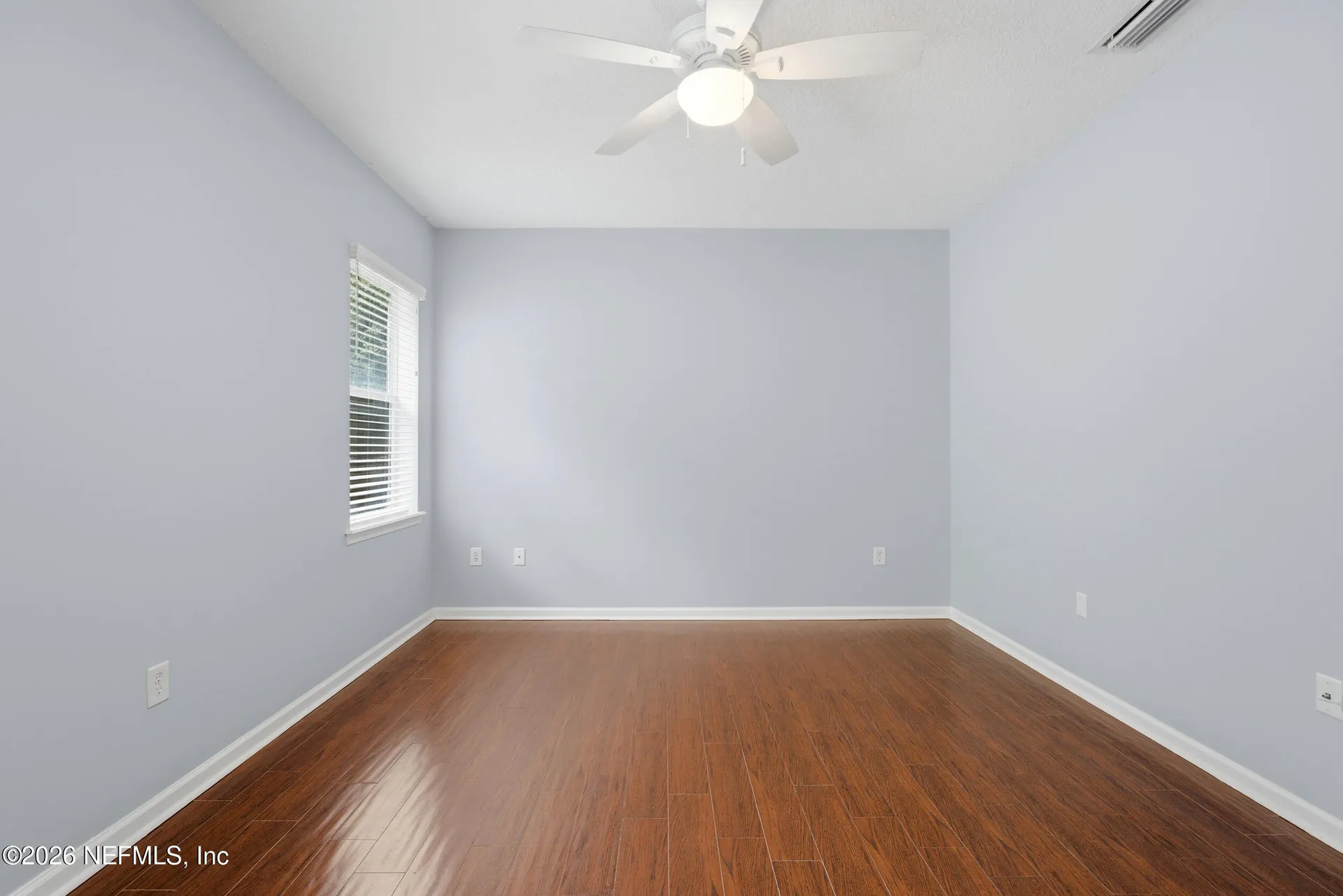 11734 Alexandra Drive Jacksonville FL 32218