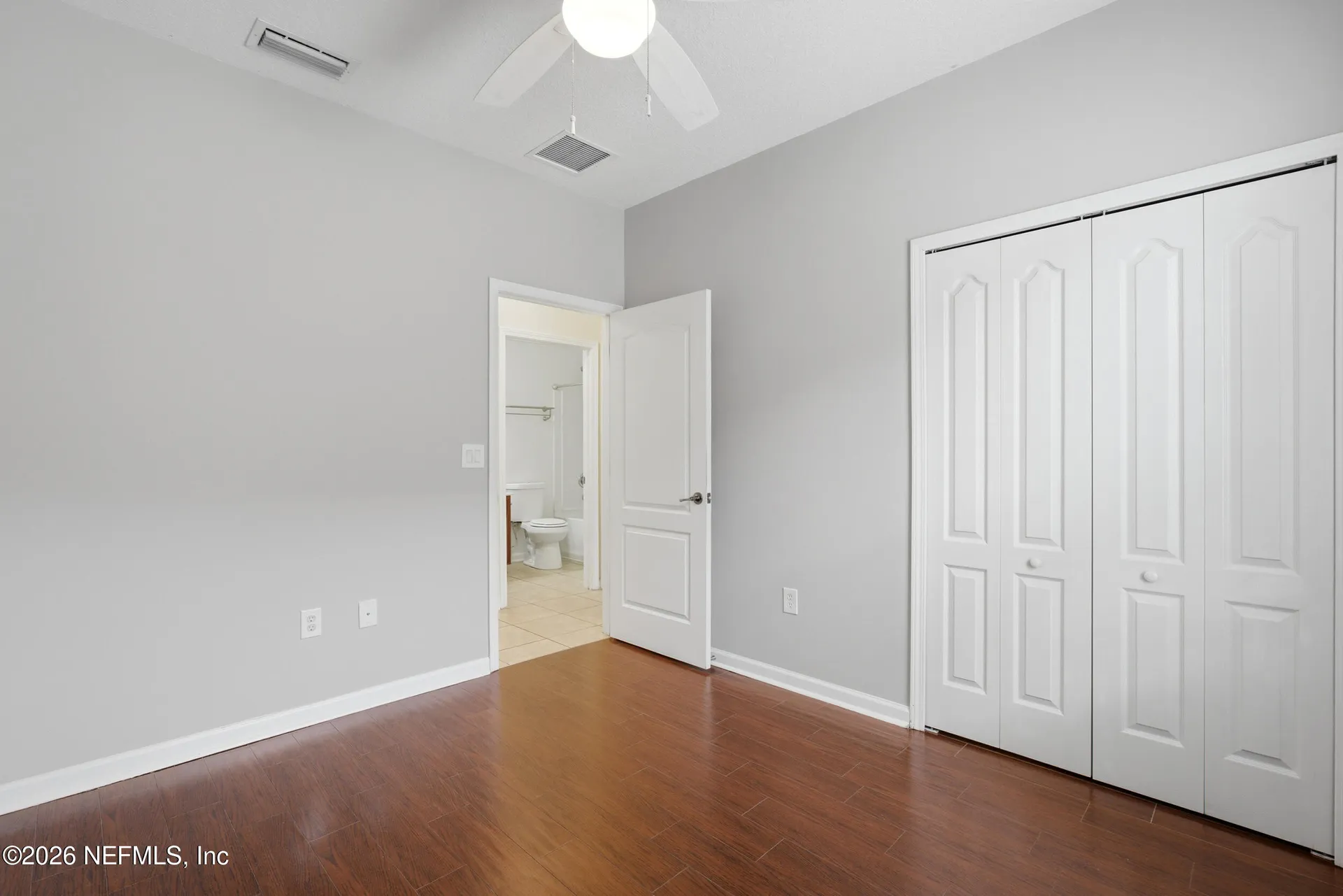 11734 Alexandra Drive Jacksonville FL 32218