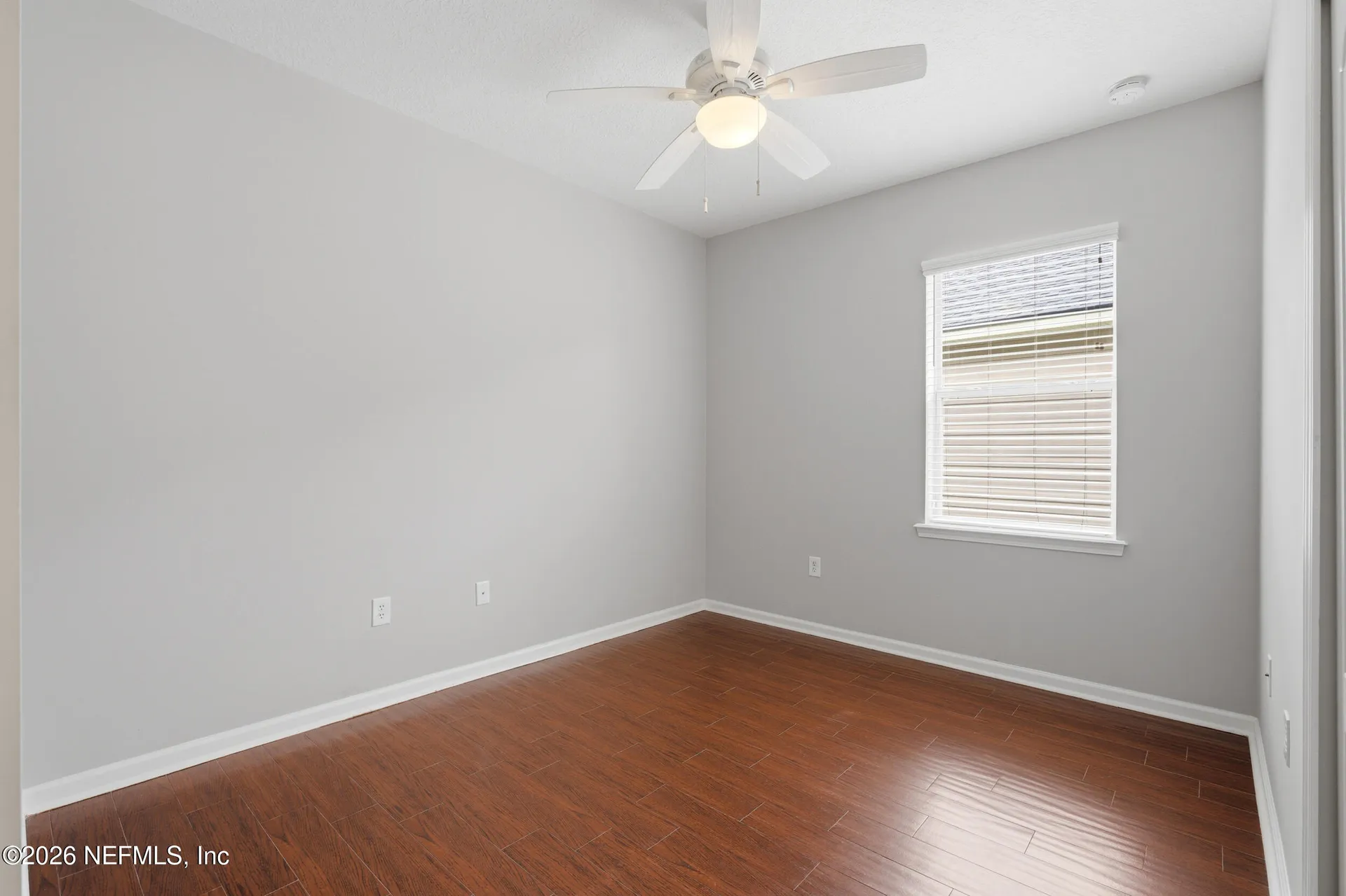 11734 Alexandra Drive Jacksonville FL 32218