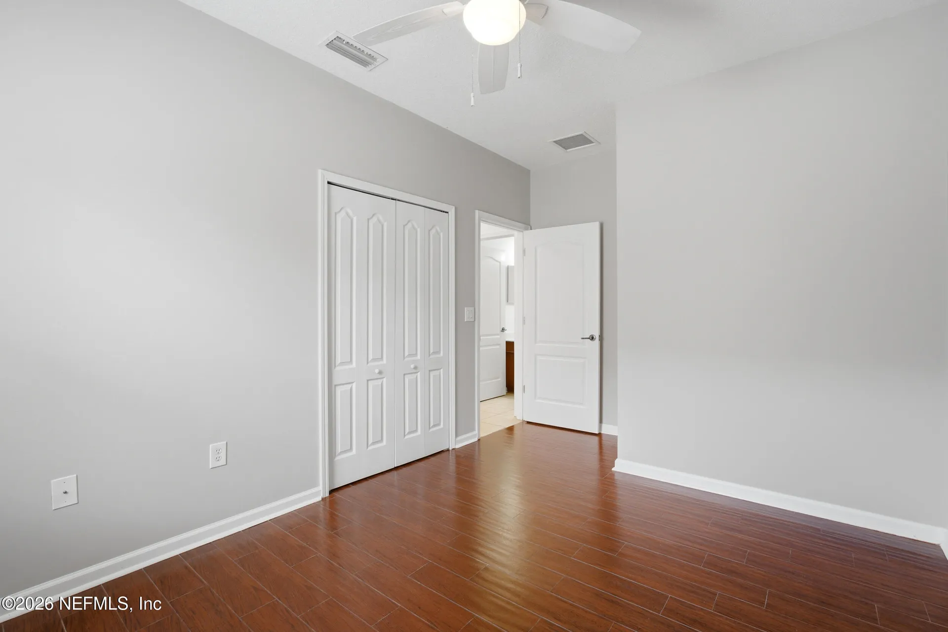 11734 Alexandra Drive Jacksonville FL 32218