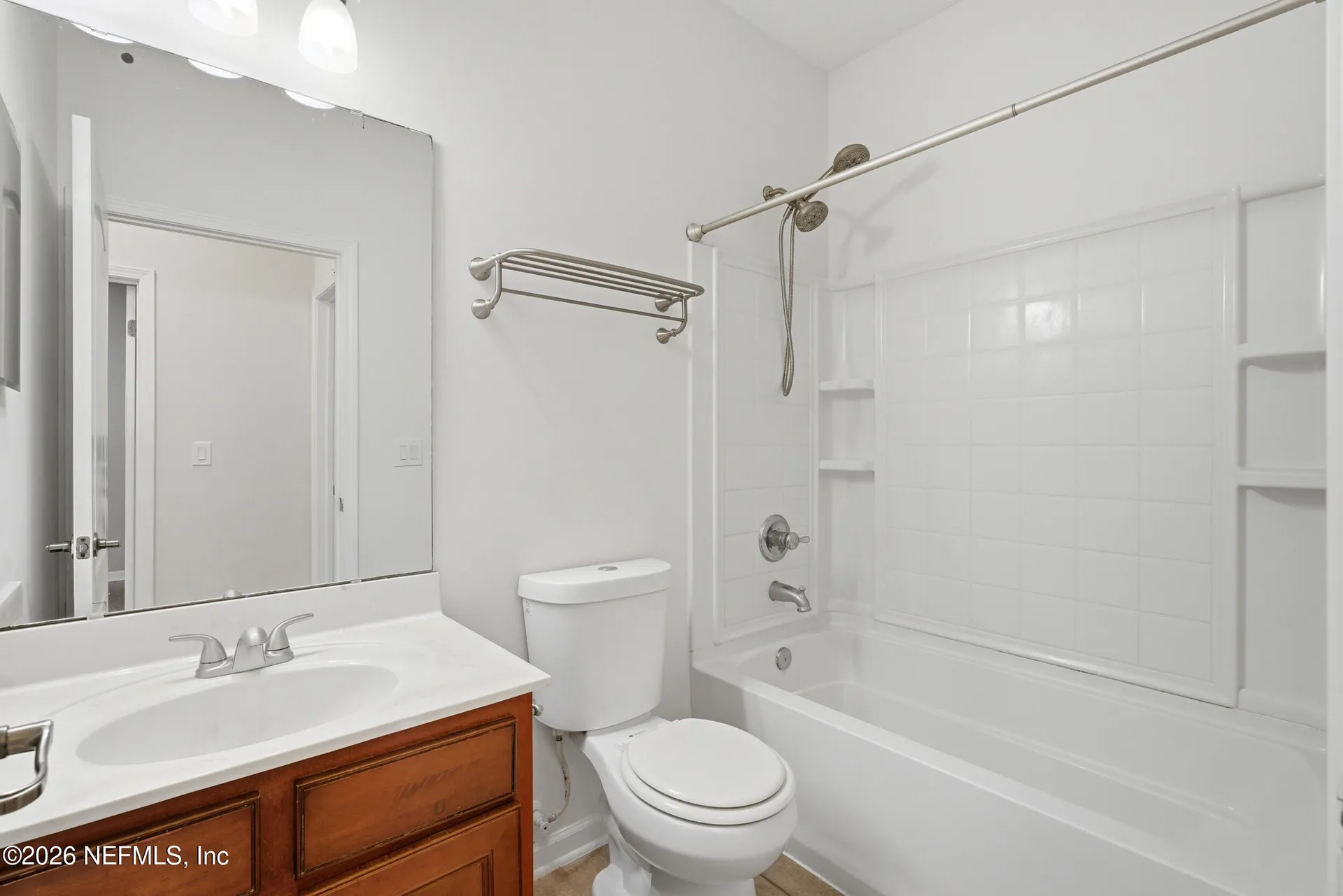 11734 Alexandra Drive Jacksonville FL 32218