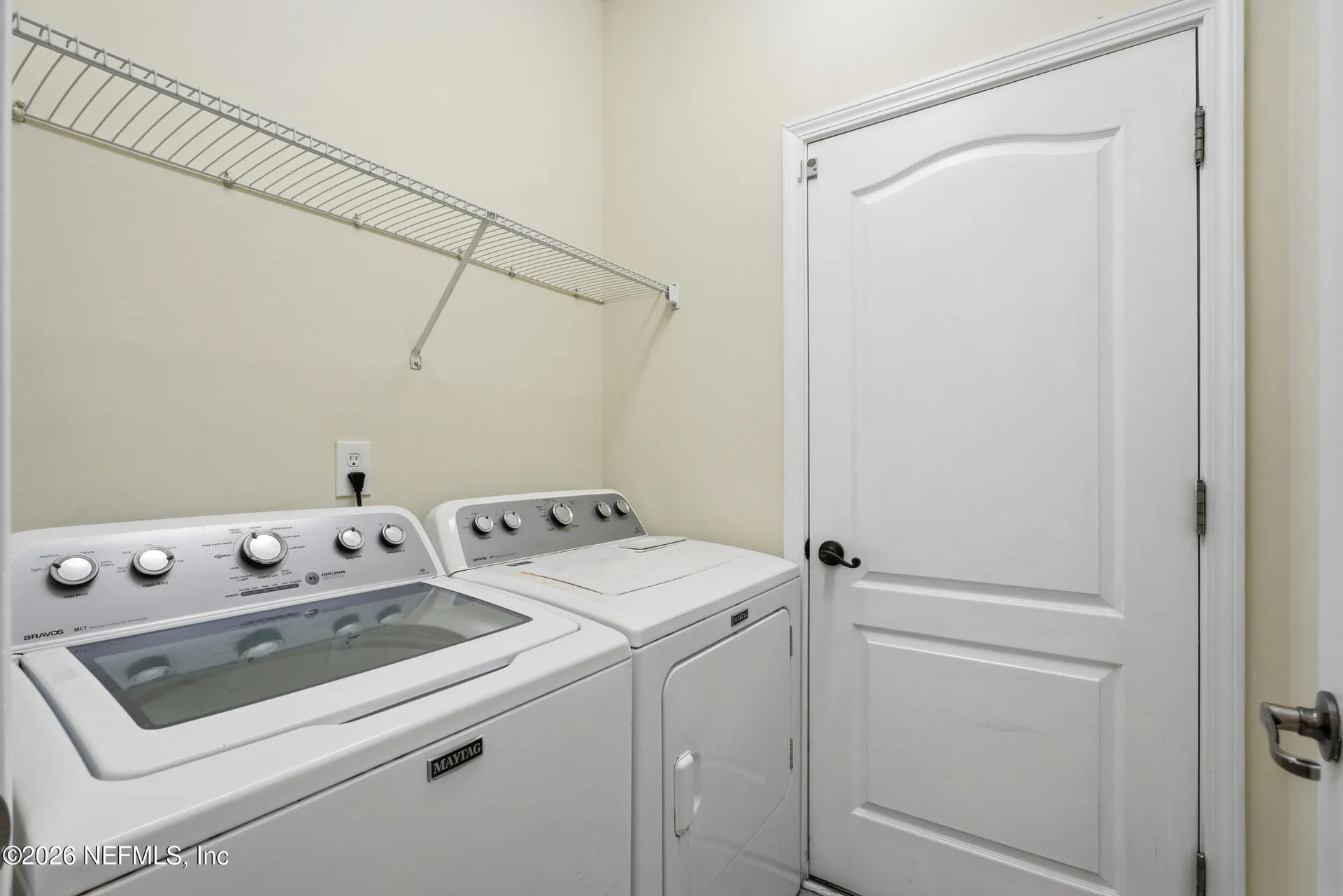 11734 Alexandra Drive Jacksonville FL 32218