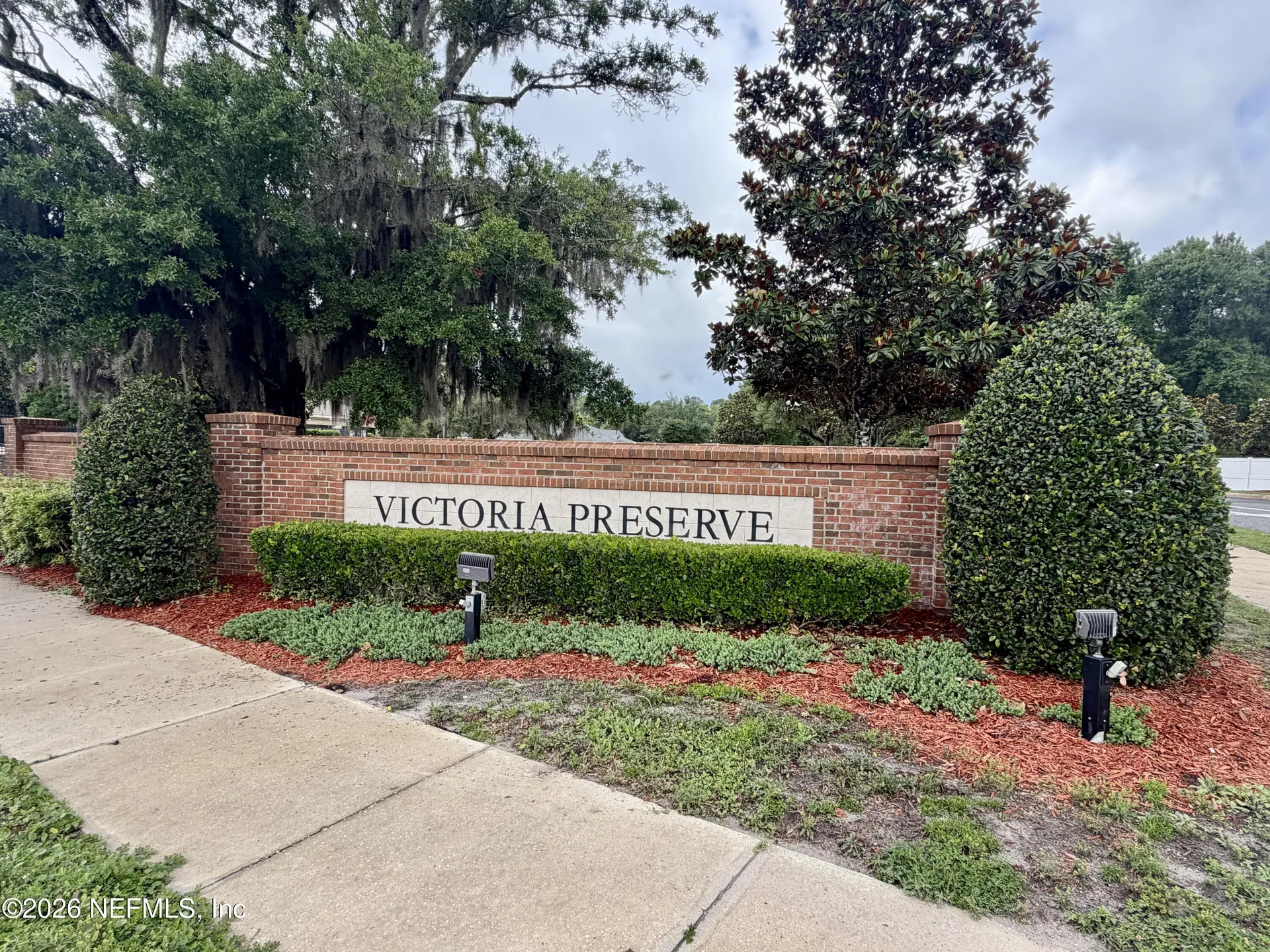11734 Alexandra Drive Jacksonville FL 32218