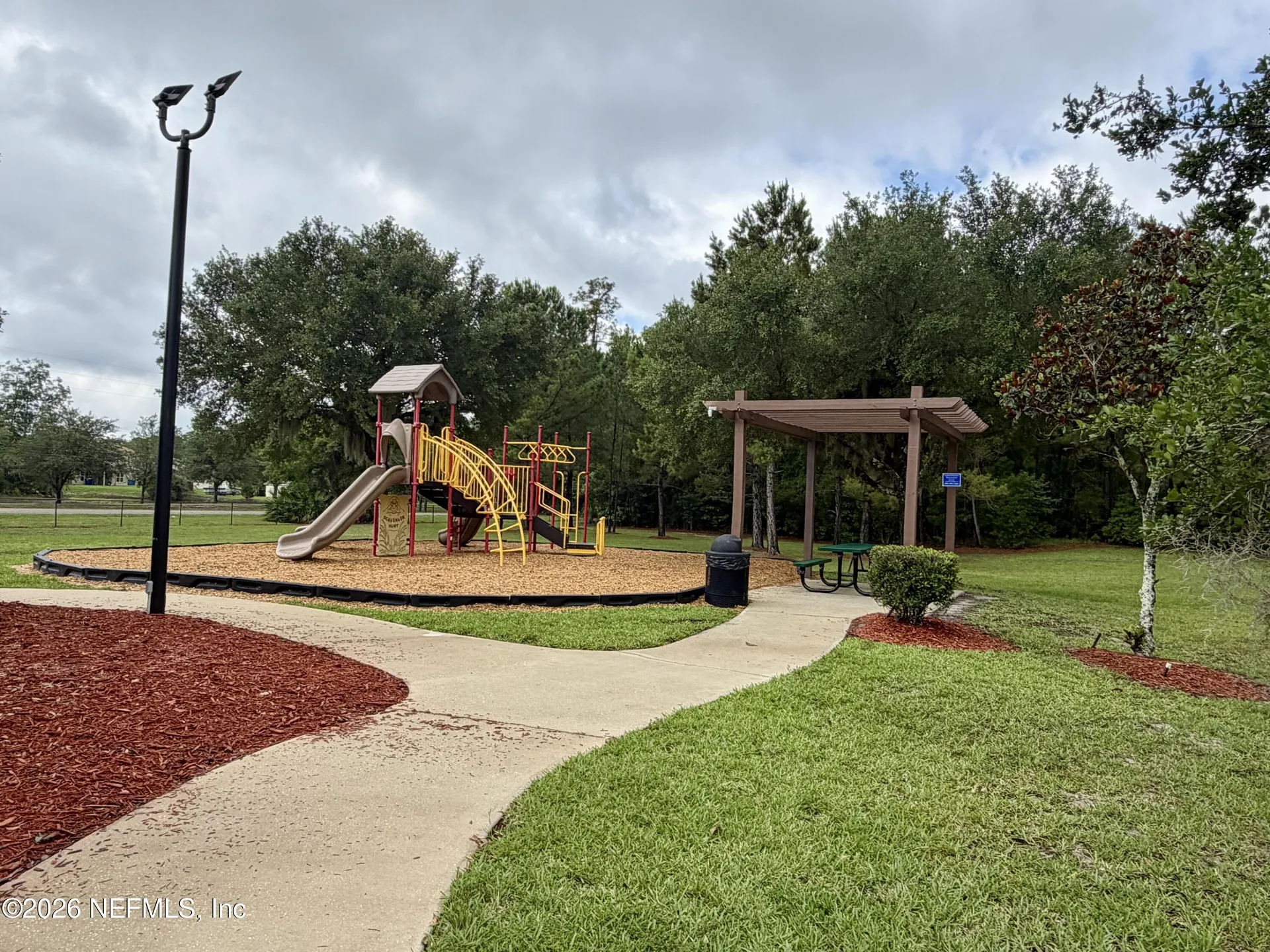 11734 Alexandra Drive Jacksonville FL 32218