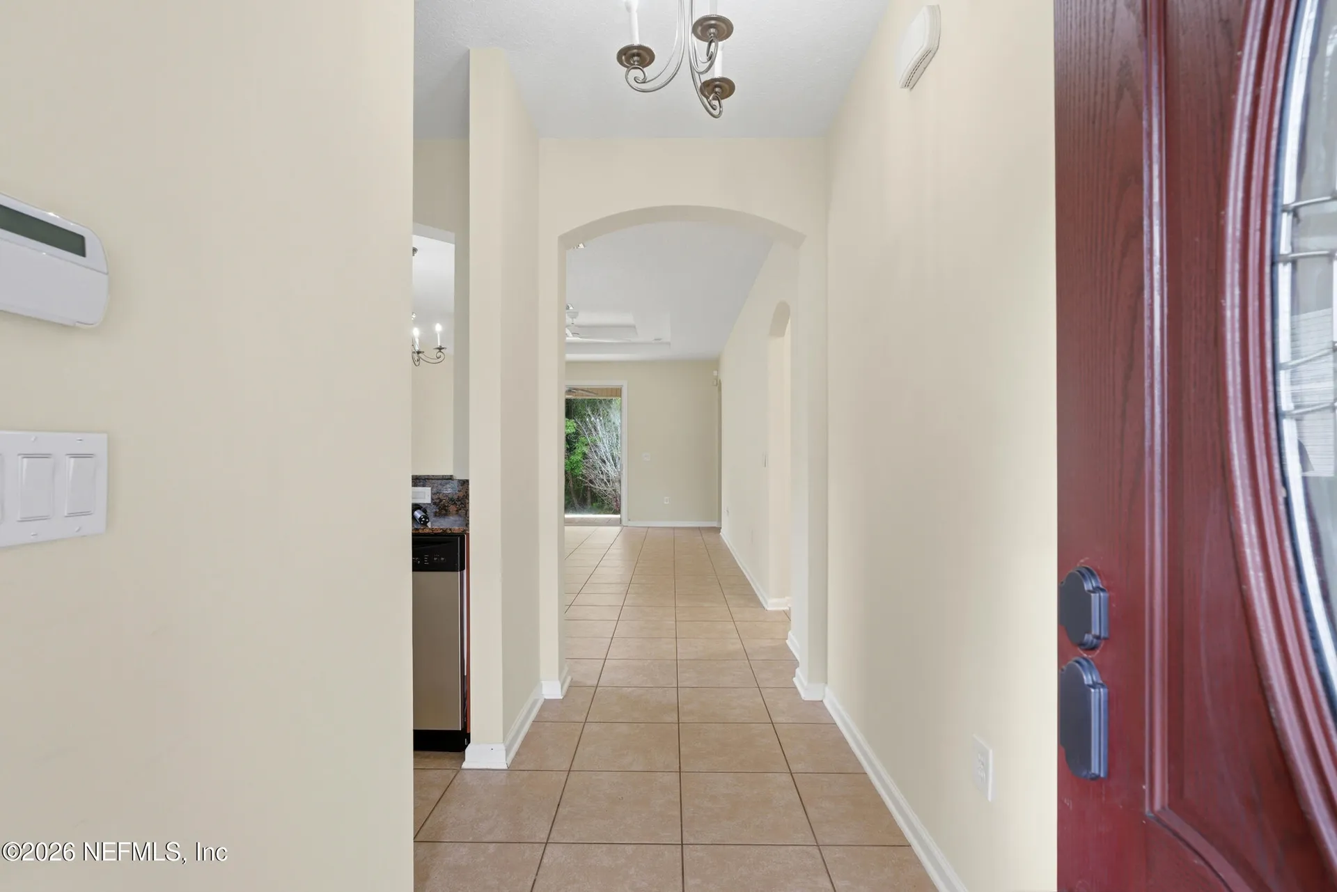 11734 Alexandra Drive Jacksonville FL 32218