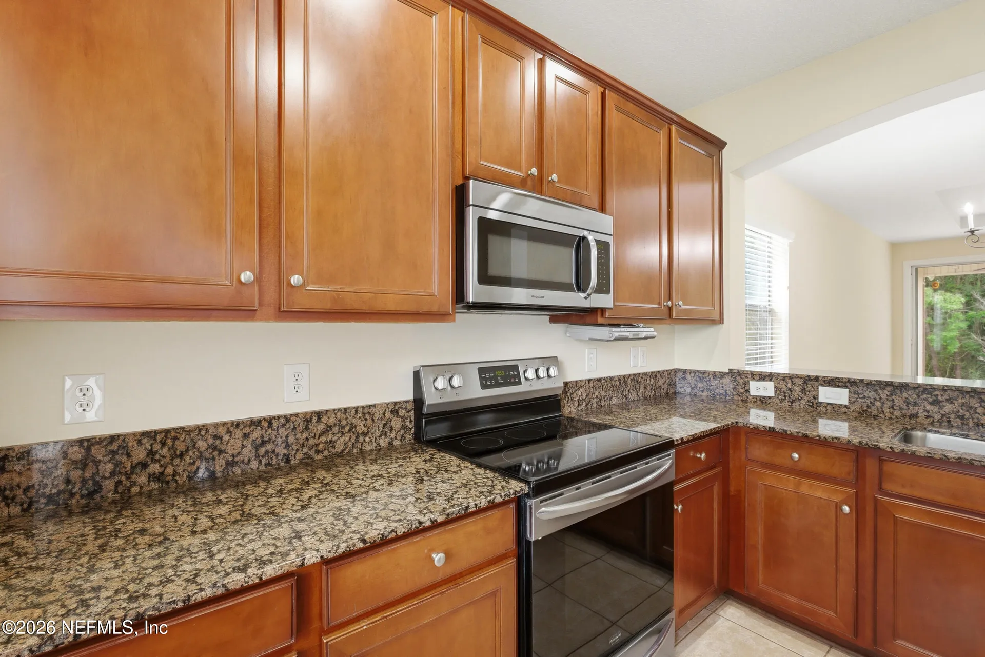 11734 Alexandra Drive Jacksonville FL 32218