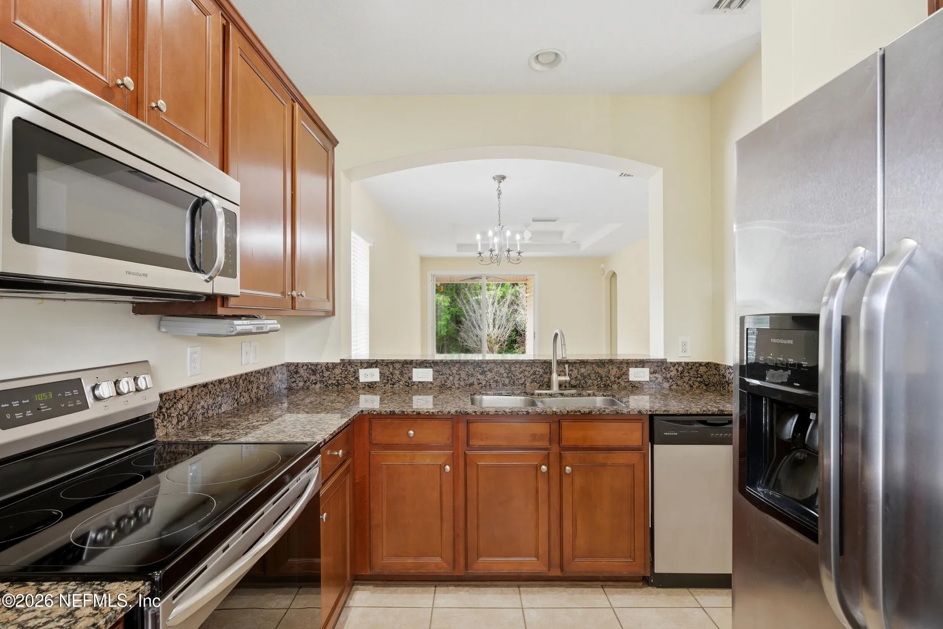 11734 Alexandra Drive Jacksonville FL 32218