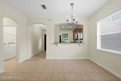 11734 Alexandra Drive Jacksonville FL 32218
