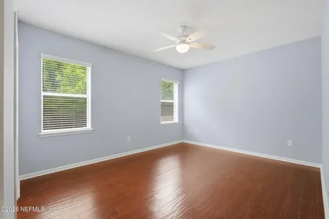 11734 Alexandra Drive Jacksonville FL 32218