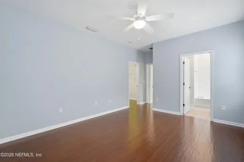 11734 Alexandra Drive Jacksonville FL 32218