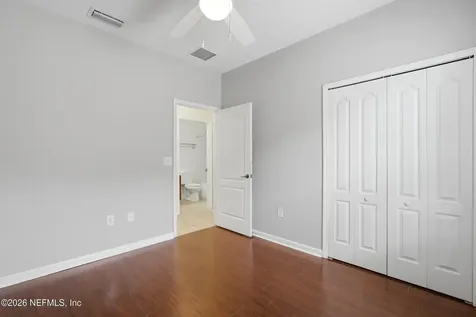 11734 Alexandra Drive Jacksonville FL 32218