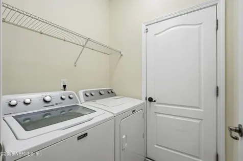 11734 Alexandra Drive Jacksonville FL 32218