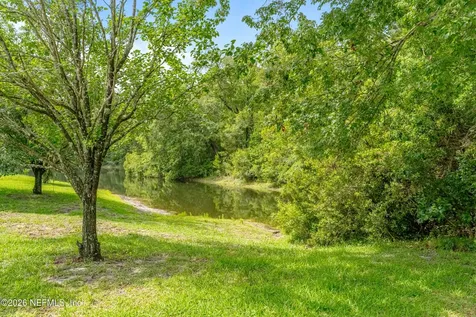 11734 Alexandra Drive Jacksonville FL 32218