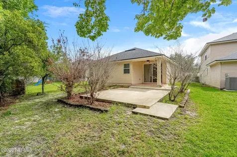 11734 Alexandra Drive Jacksonville FL 32218