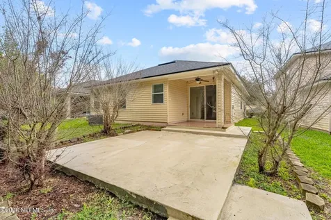 11734 Alexandra Drive Jacksonville FL 32218