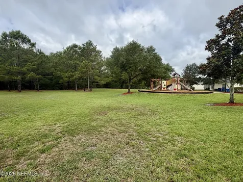 11734 Alexandra Drive Jacksonville FL 32218