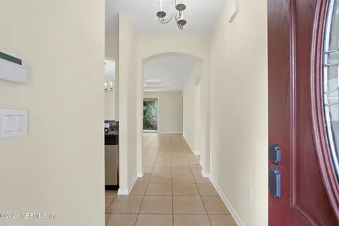 11734 Alexandra Drive Jacksonville FL 32218