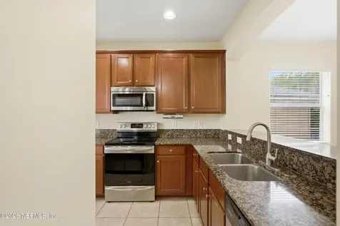 11734 Alexandra Drive Jacksonville FL 32218
