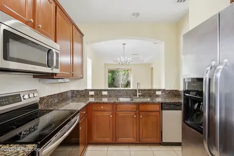11734 Alexandra Drive Jacksonville FL 32218
