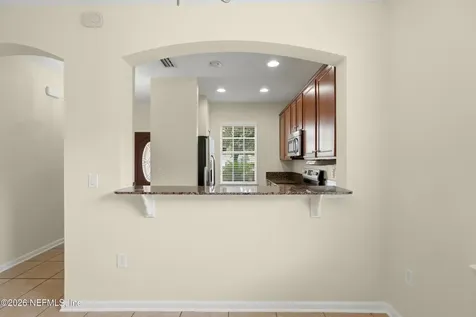 11734 Alexandra Drive Jacksonville FL 32218