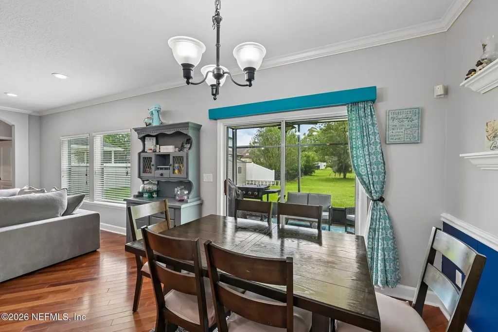 1112 Pine Island Court Middleburg FL 32068