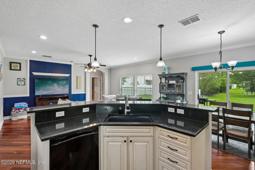 1112 Pine Island Court Middleburg FL 32068