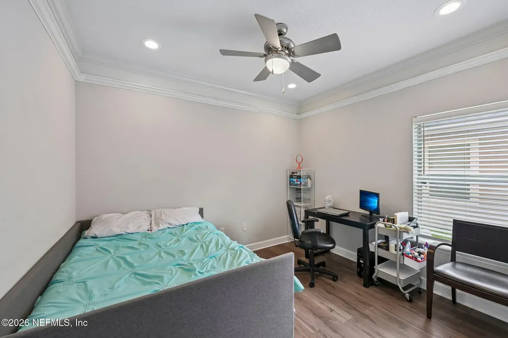 1112 Pine Island Court Middleburg FL 32068