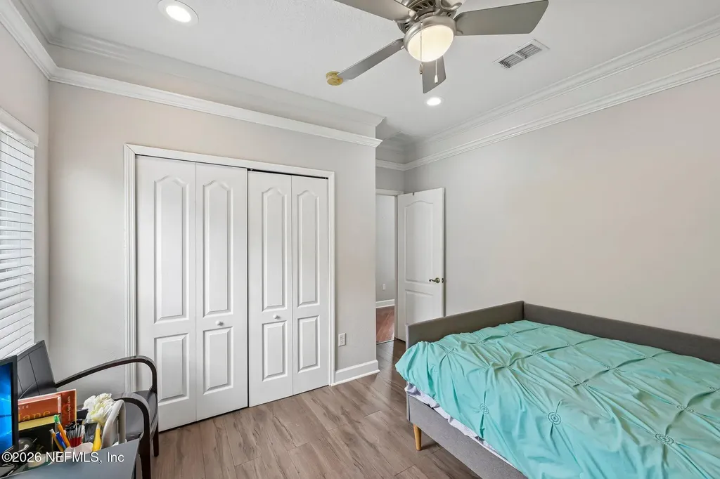1112 Pine Island Court Middleburg FL 32068