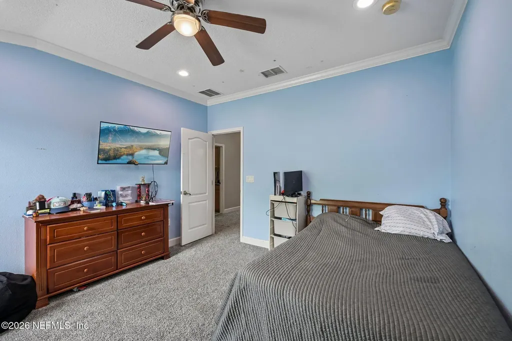 1112 Pine Island Court Middleburg FL 32068