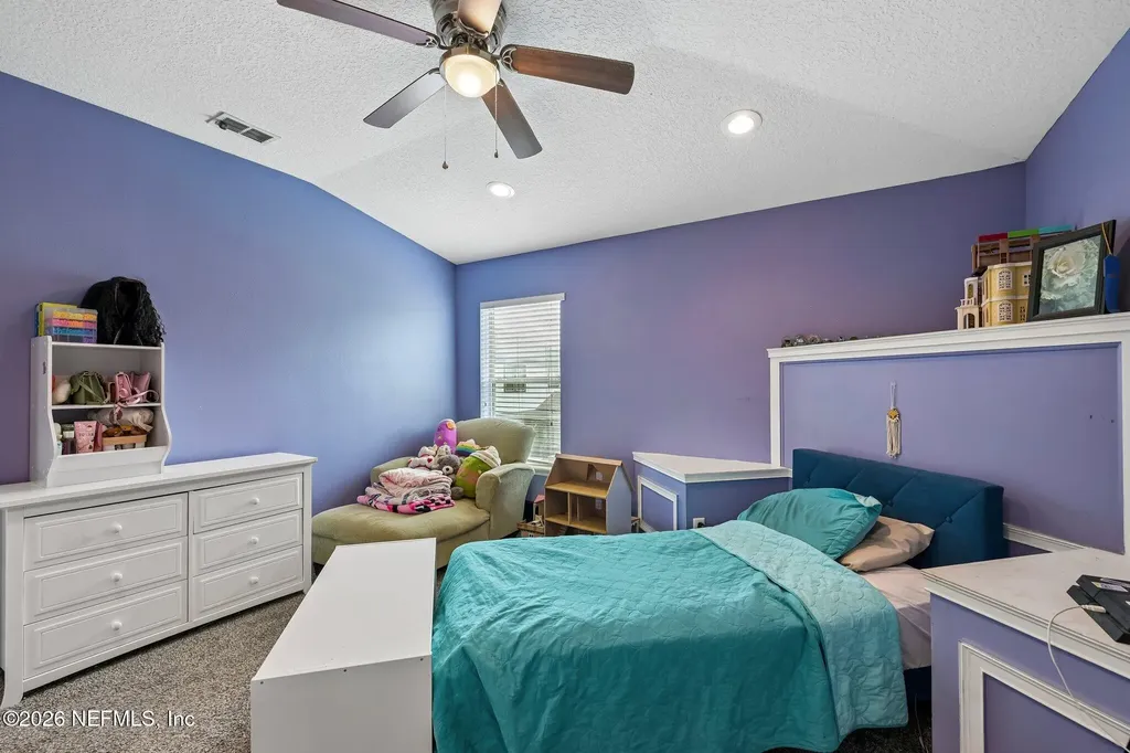 1112 Pine Island Court Middleburg FL 32068