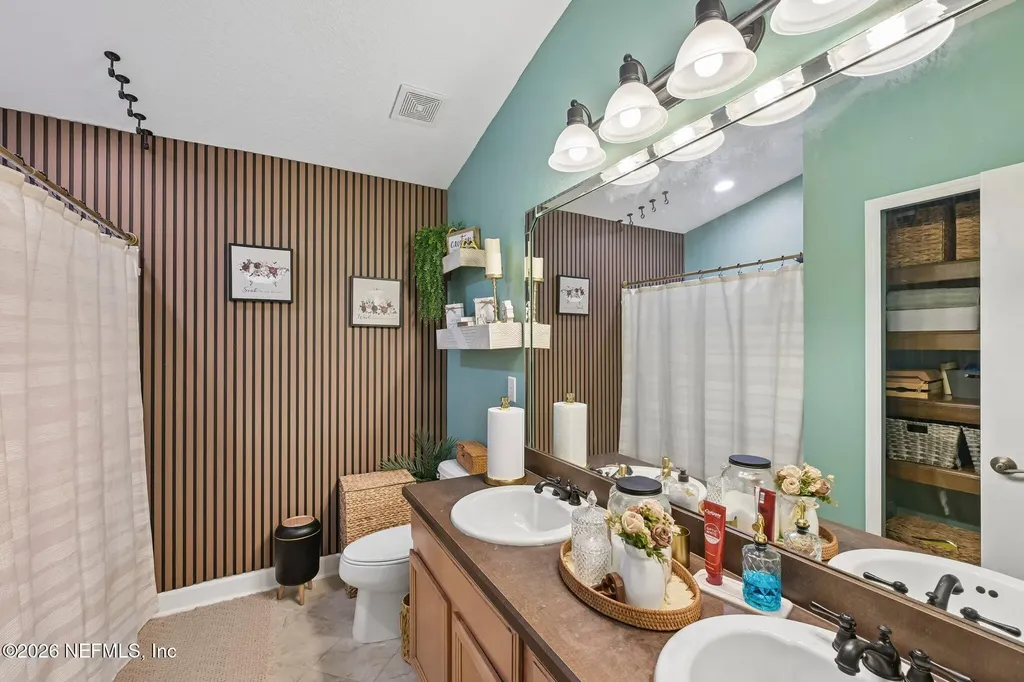 1112 Pine Island Court Middleburg FL 32068