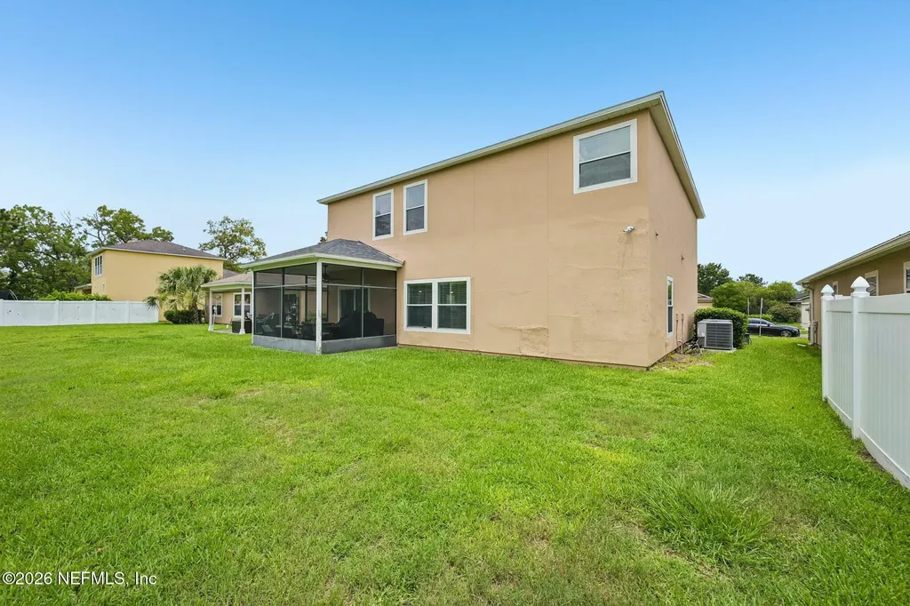 1112 Pine Island Court Middleburg FL 32068