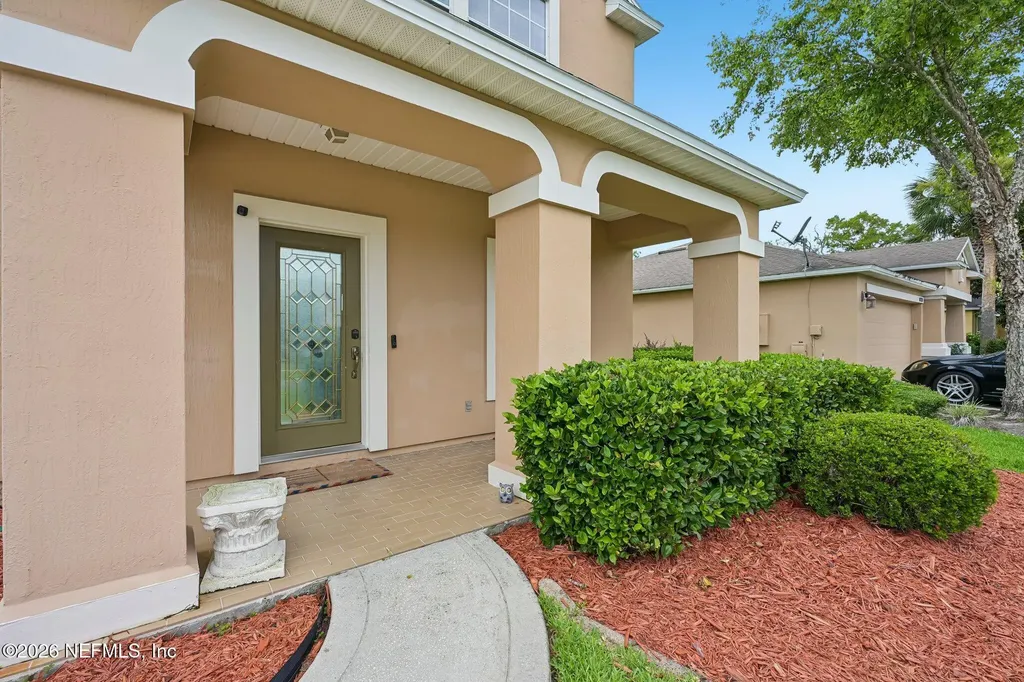 1112 Pine Island Court Middleburg FL 32068