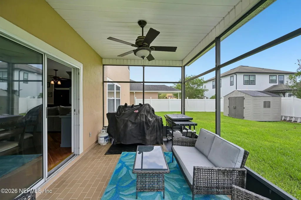 1112 Pine Island Court Middleburg FL 32068