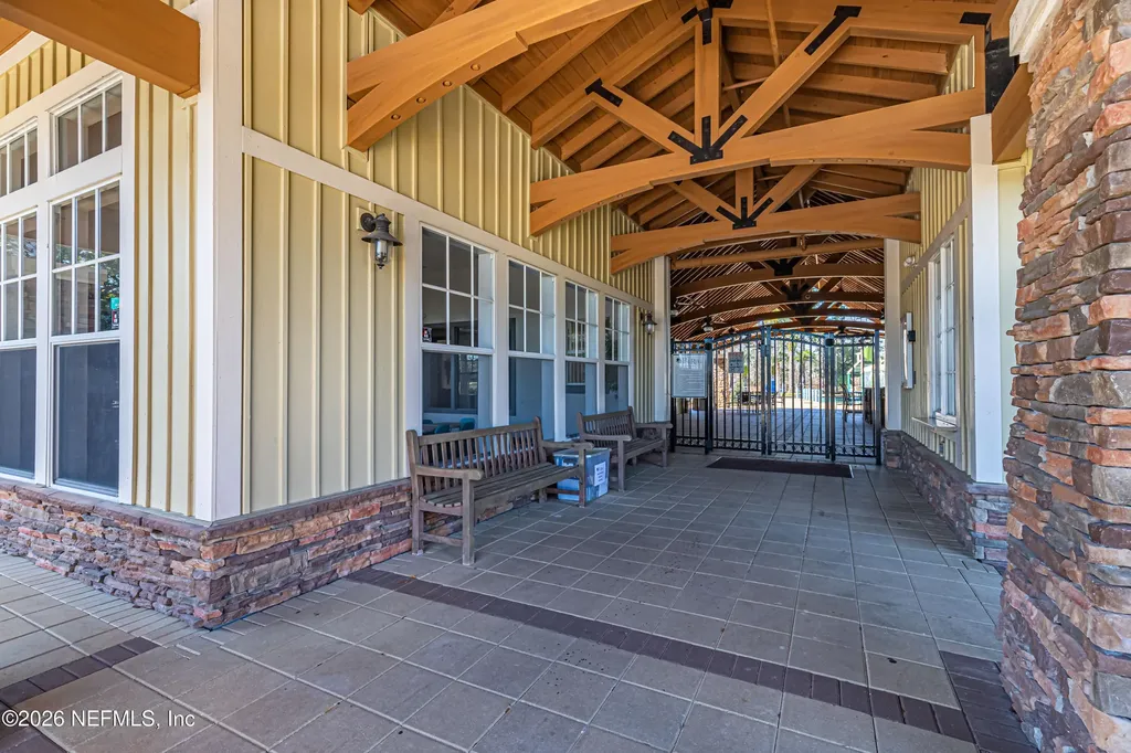 1112 Pine Island Court Middleburg FL 32068