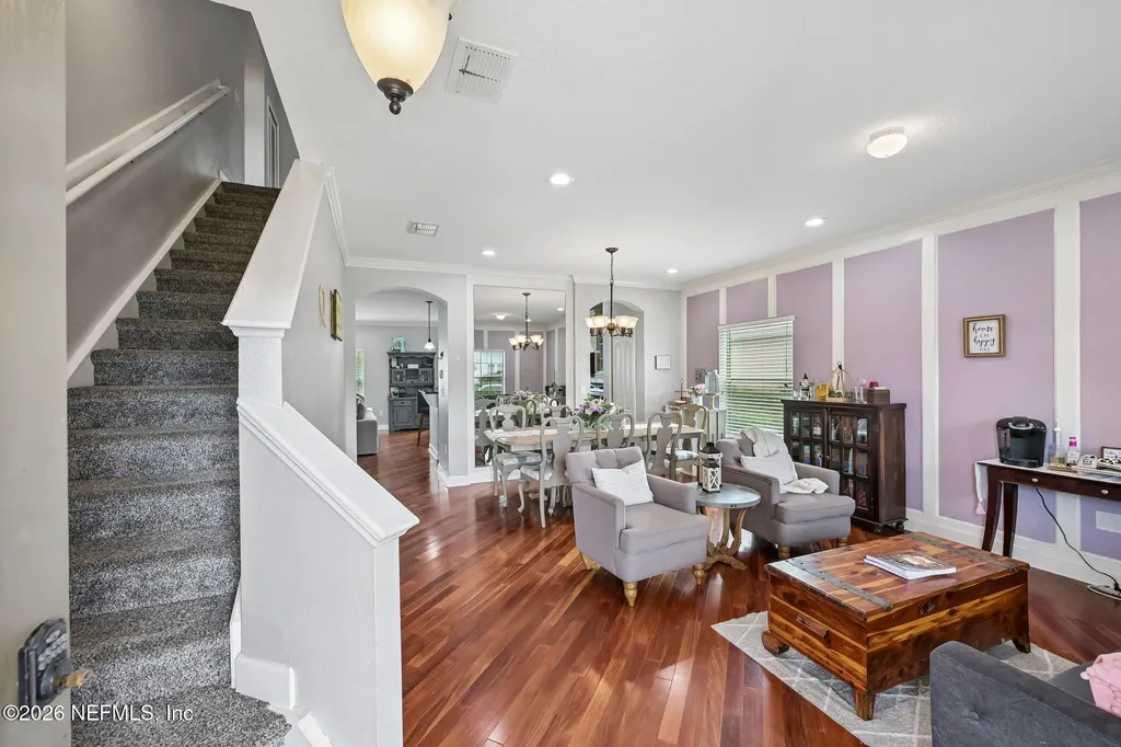 1112 Pine Island Court Middleburg FL 32068