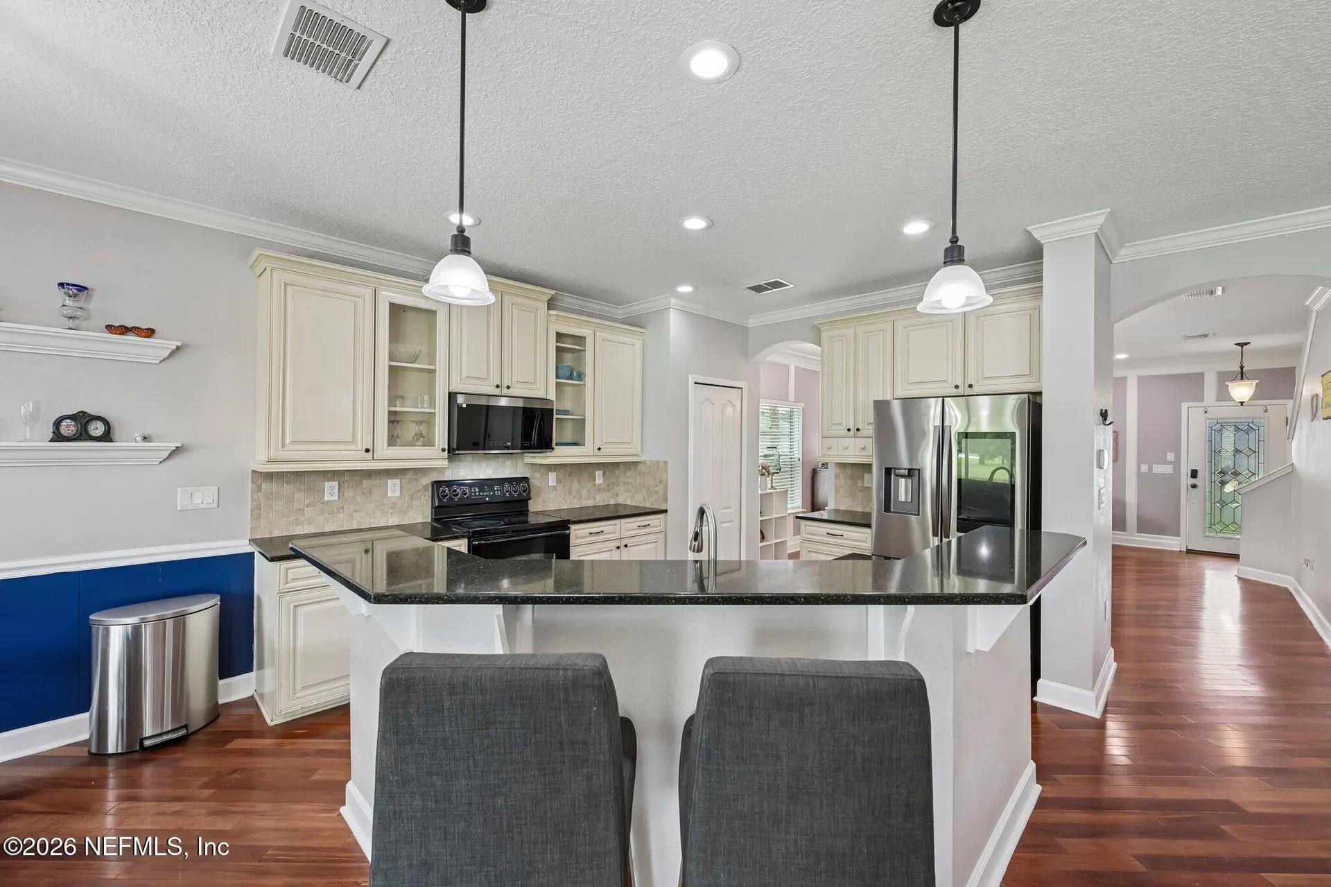 1112 Pine Island Court Middleburg FL 32068