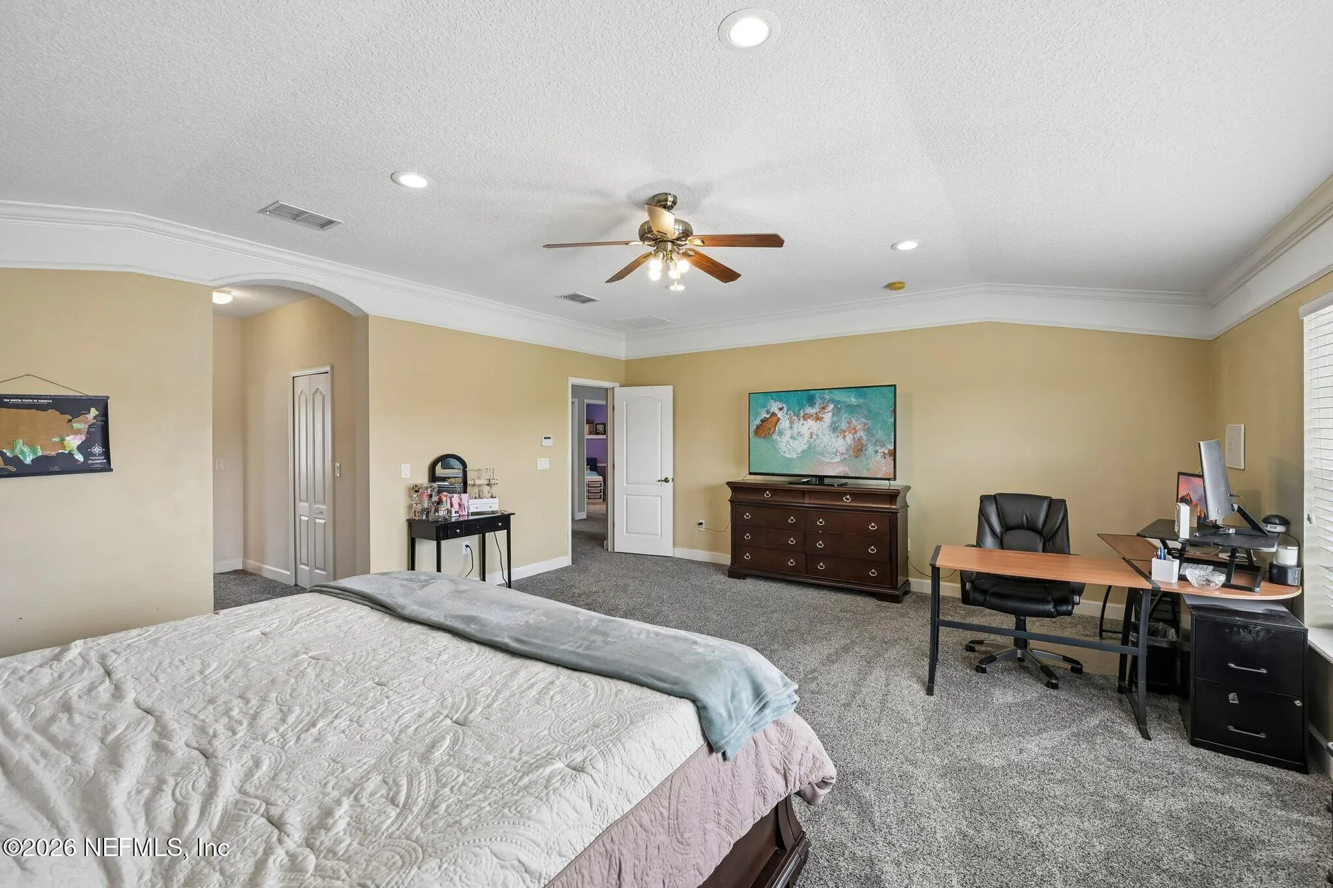 1112 Pine Island Court Middleburg FL 32068