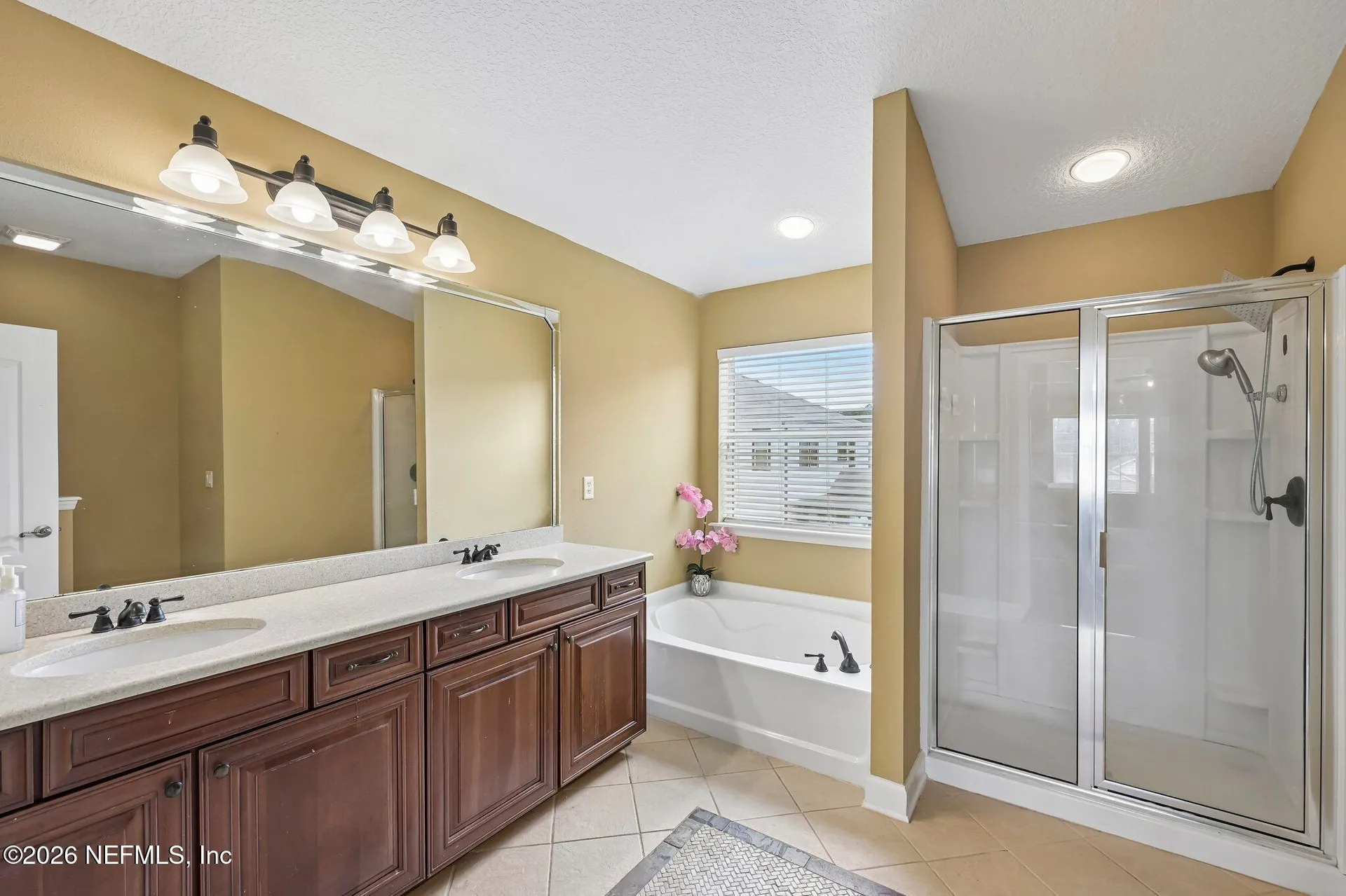 1112 Pine Island Court Middleburg FL 32068