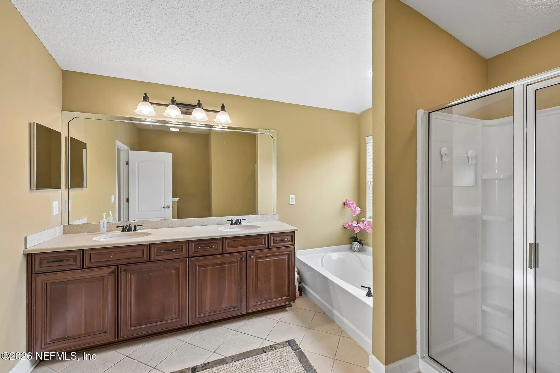 1112 Pine Island Court Middleburg FL 32068