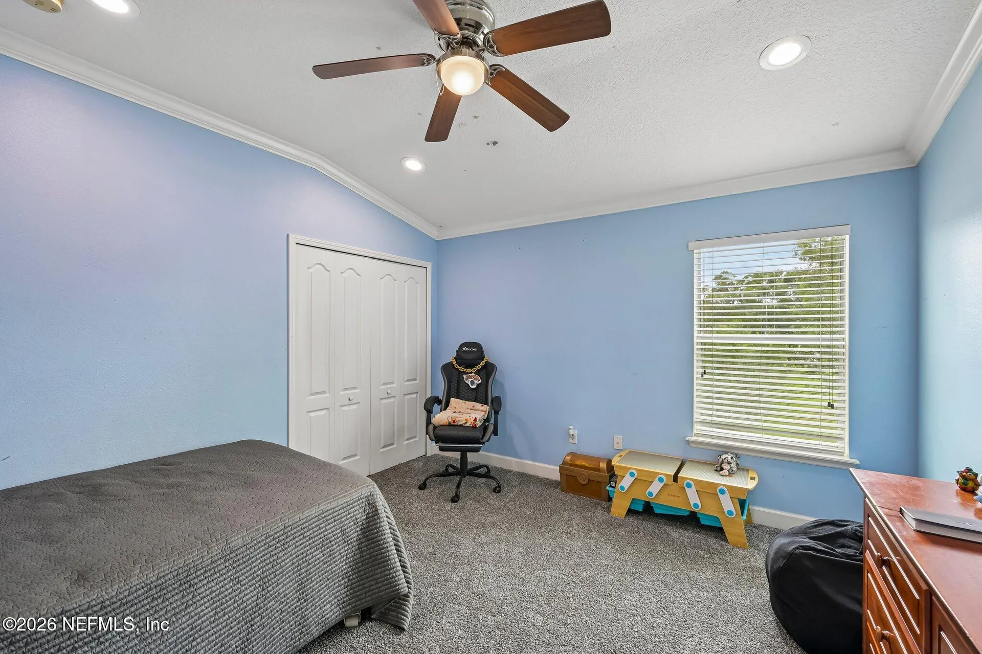 1112 Pine Island Court Middleburg FL 32068